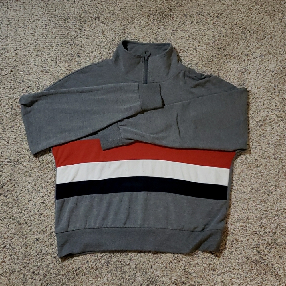 Womens Shirt